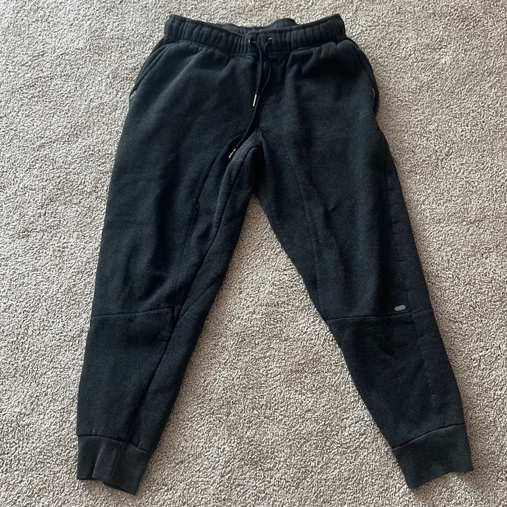 RBX sweatpants